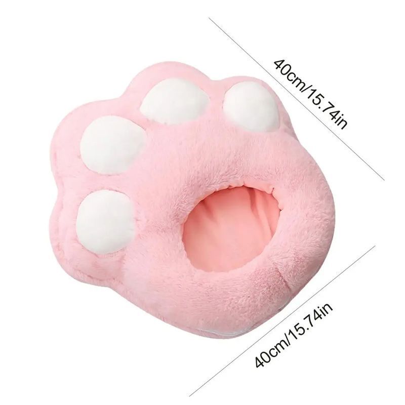 Грелка Для Ног