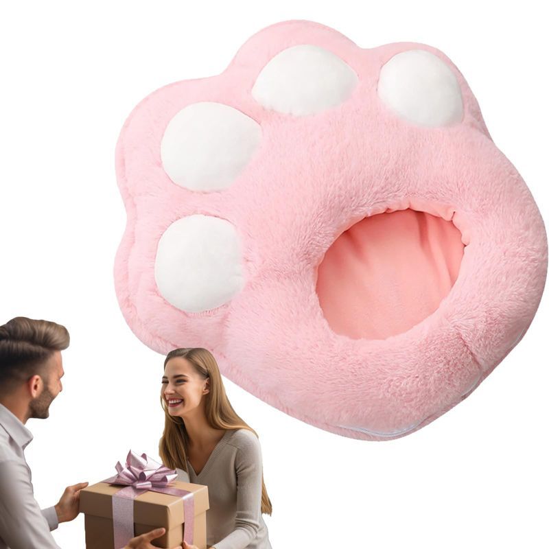 Грелка Для Ног