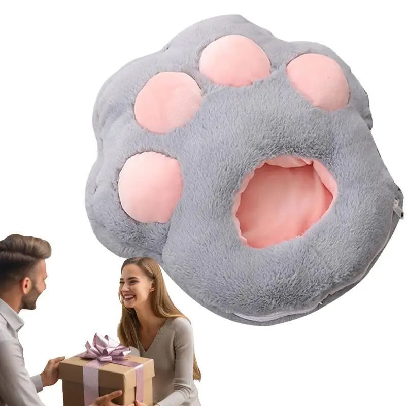 Грелка Для Ног