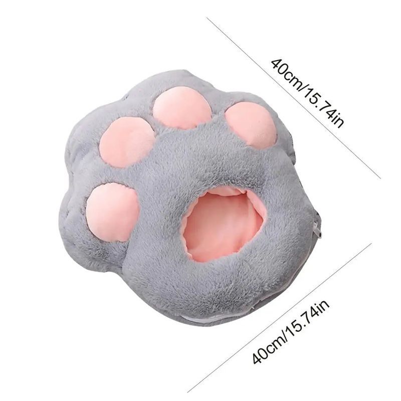 Грелка Для Ног