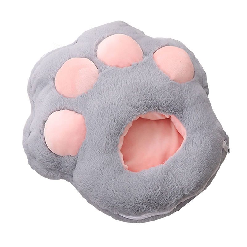 Грелка Для Ног