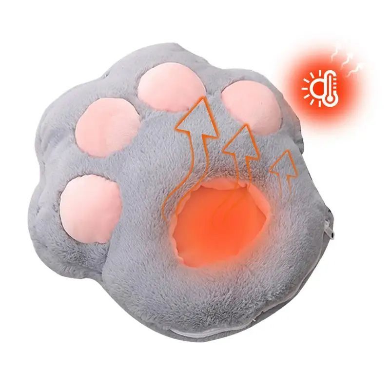 Грелка Для Ног