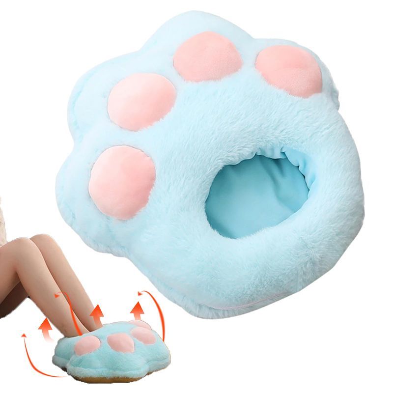 Грелка Для Ног