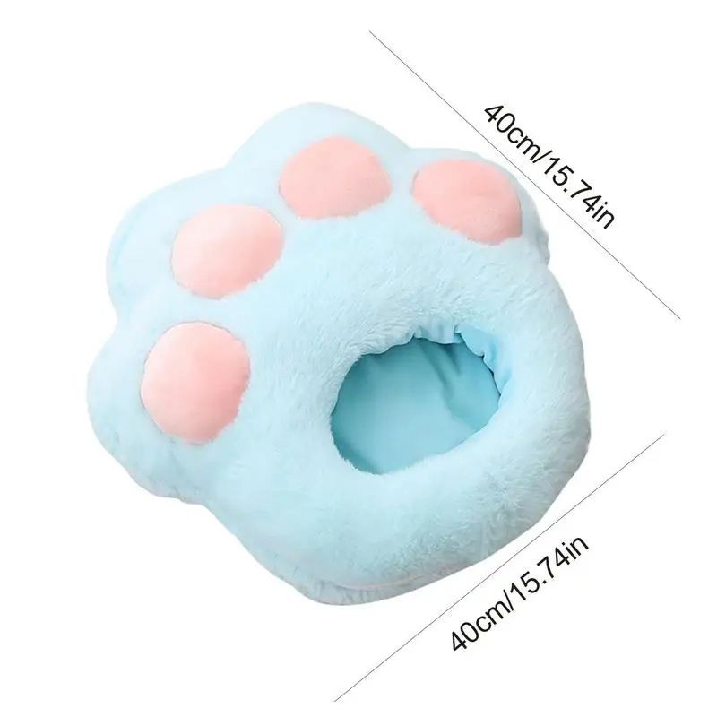 Грелка Для Ног