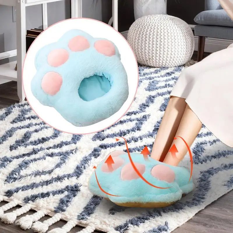 Грелка Для Ног