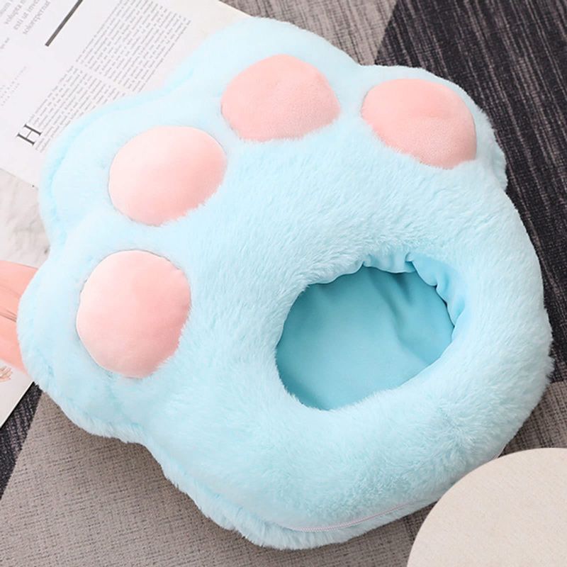 Грелка Для Ног