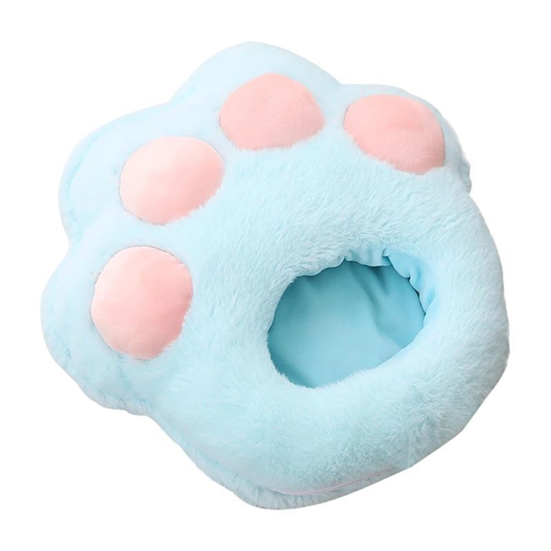 Грелка Для Ног