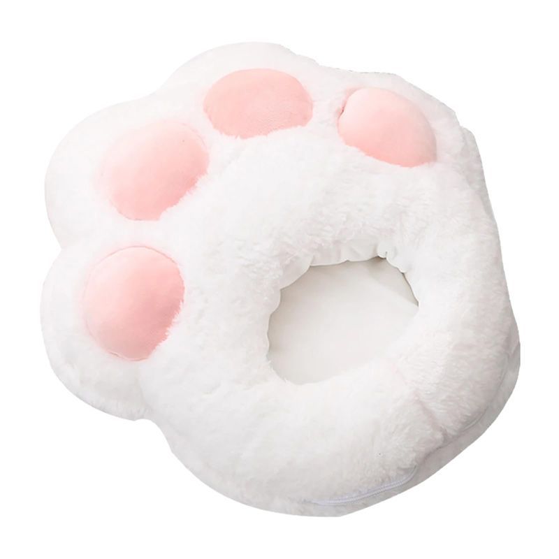 Грелка Для Ног