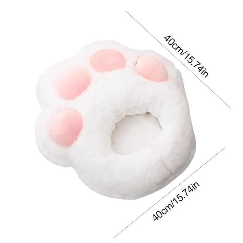 Грелка Для Ног