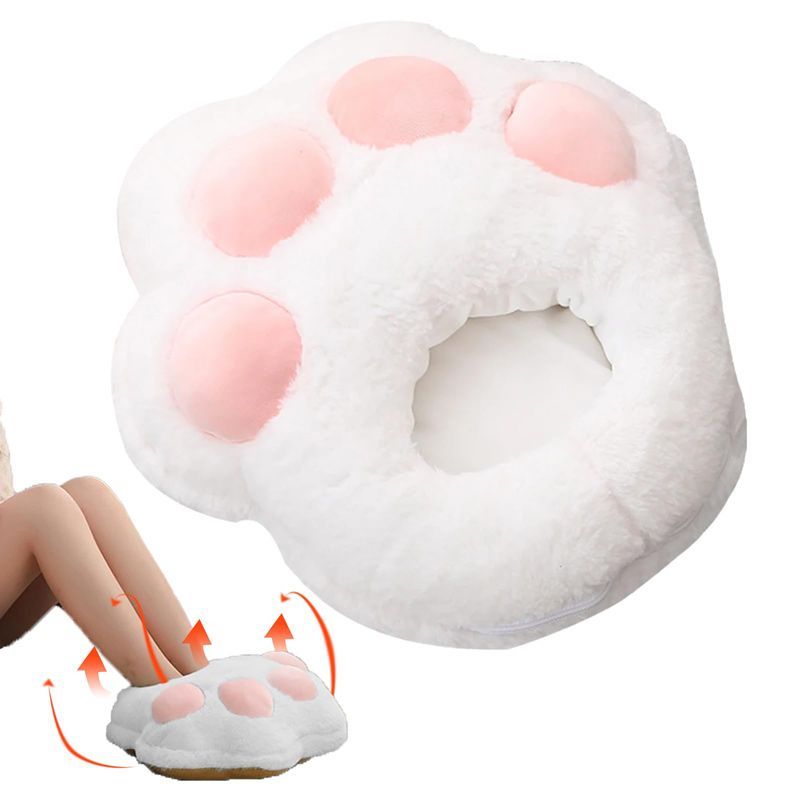 Грелка Для Ног