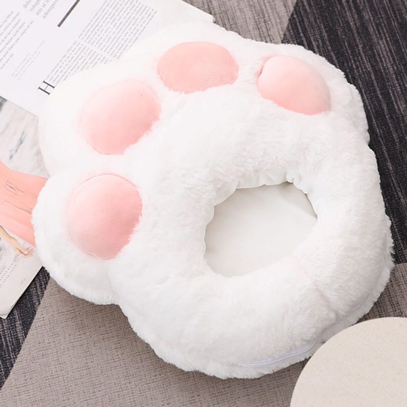 Грелка Для Ног