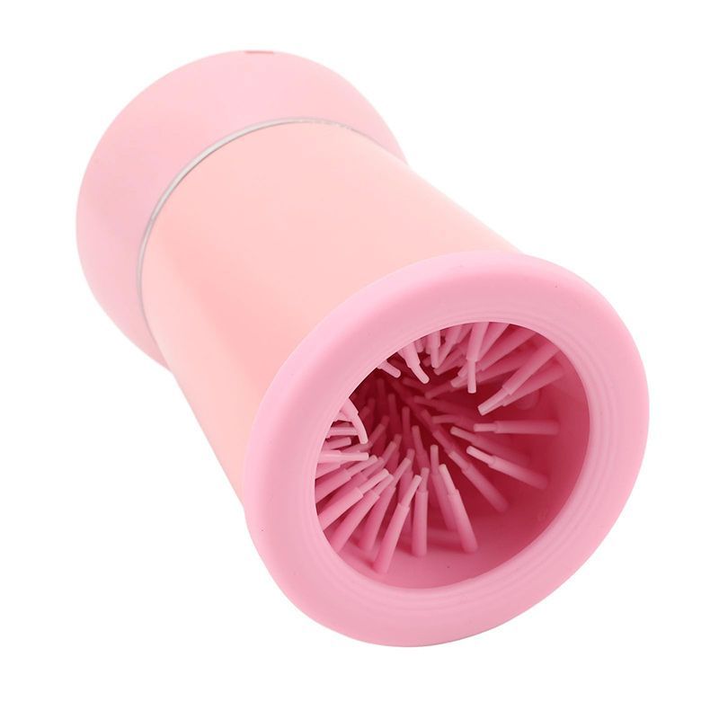 Лапомойка Для Собак Мелких Пород