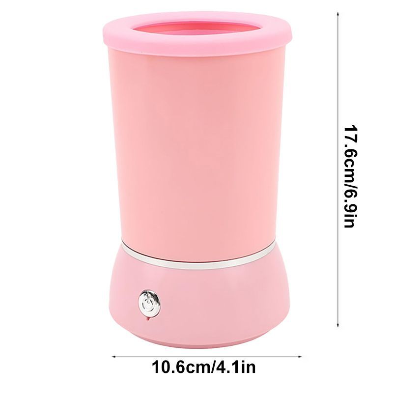 Лапомойка Для Собак Мелких Пород