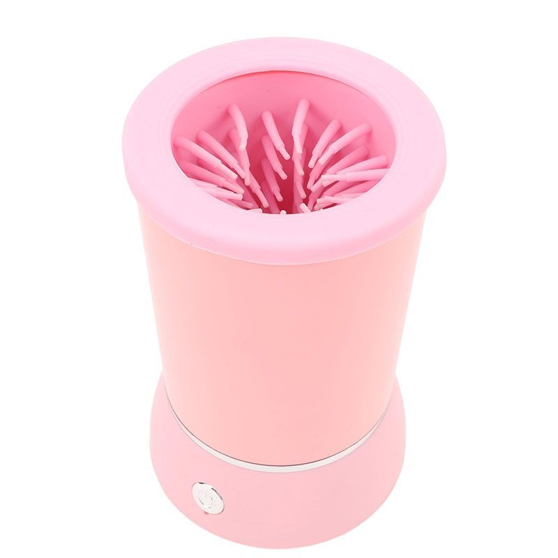 Лапомойка Для Собак Мелких Пород