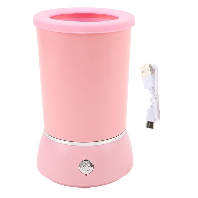 Лапомойка Для Собак Мелких Пород