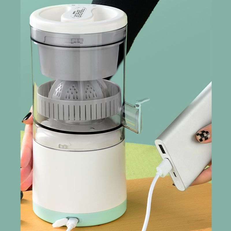 Соковыжималка Для Цитрусовых