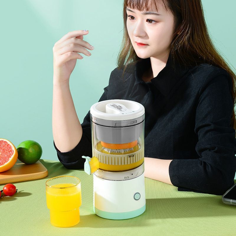 Соковыжималка Для Цитрусовых