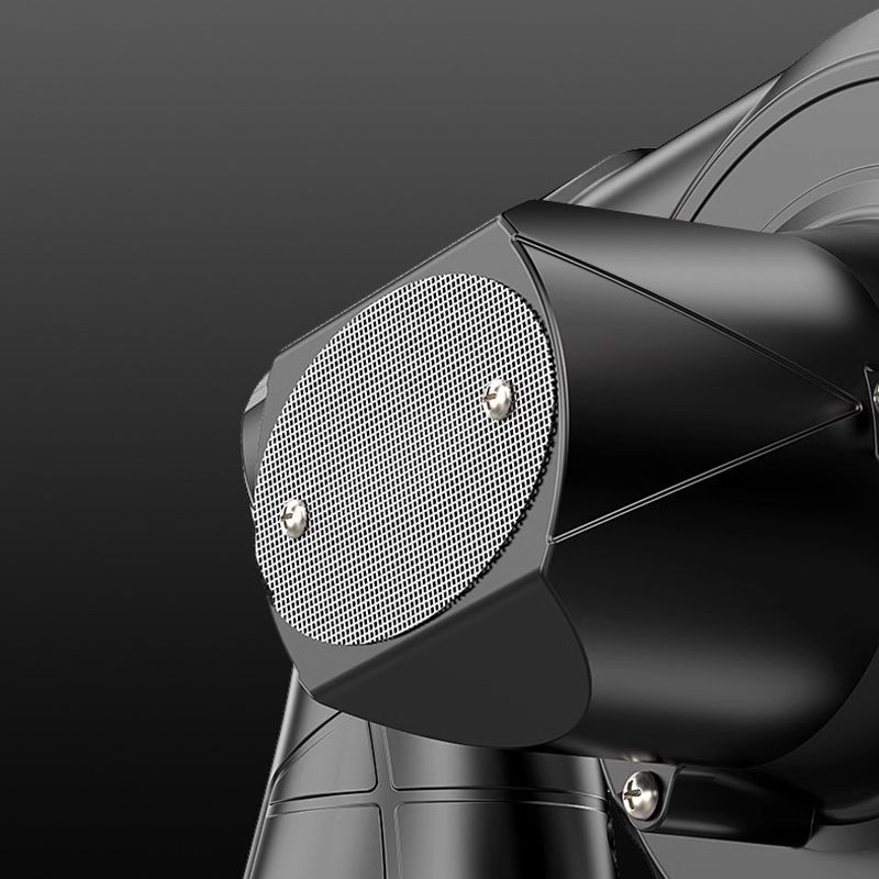 Воздуходувка Для Мангала