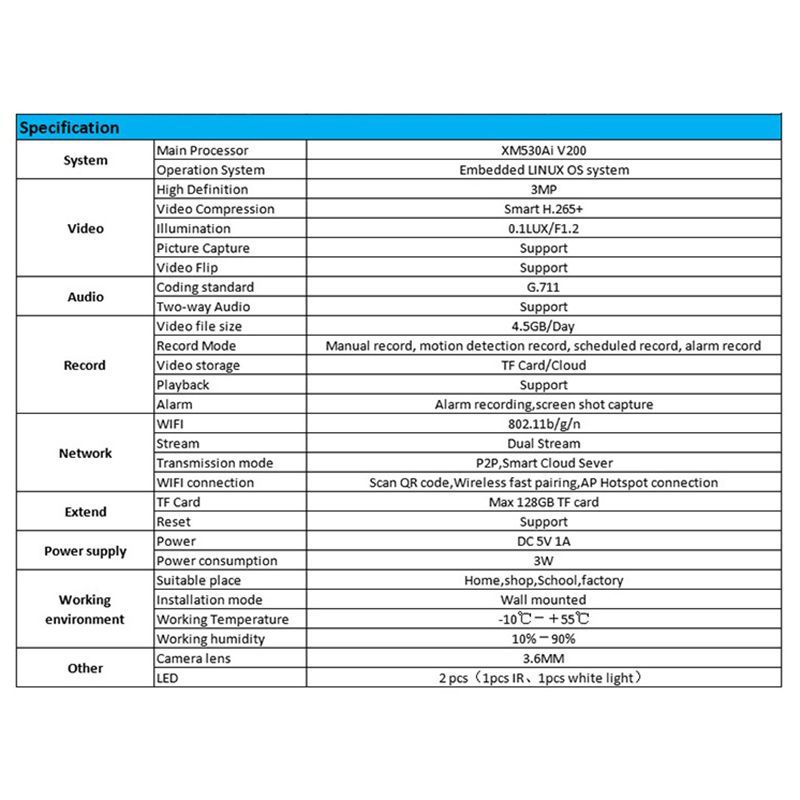 Скворечник Для Птиц Деревянный