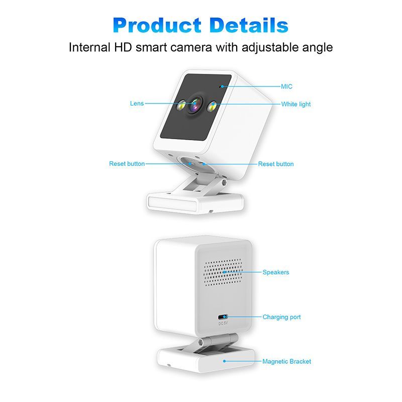 Скворечник Для Птиц Деревянный