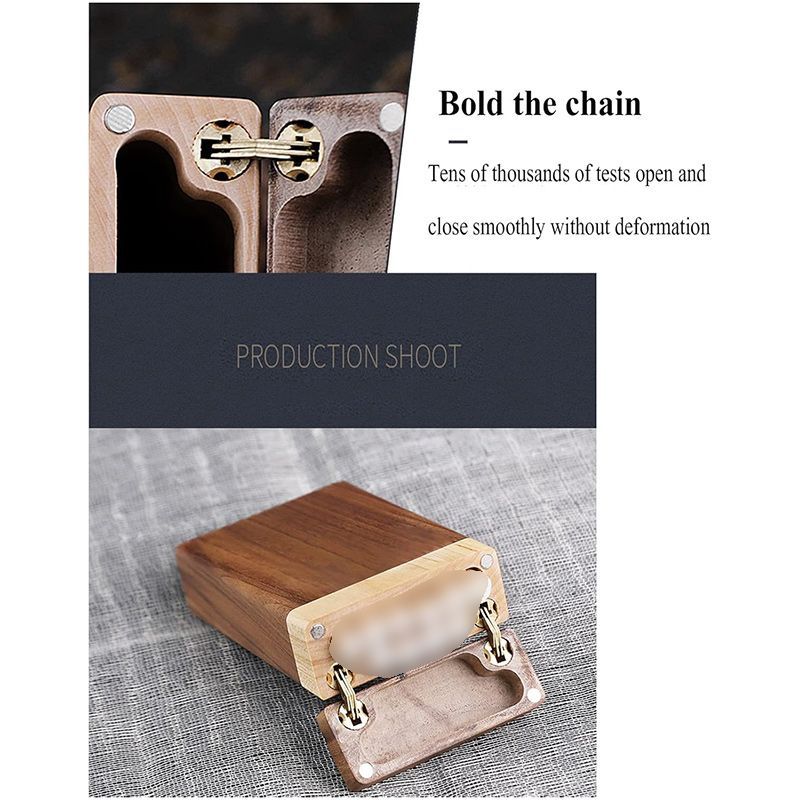 Портсигар Для Сигарет