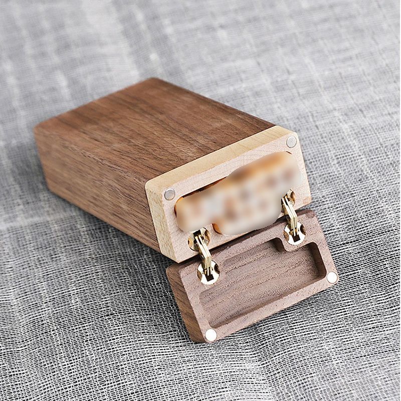 Портсигар Для Сигарет