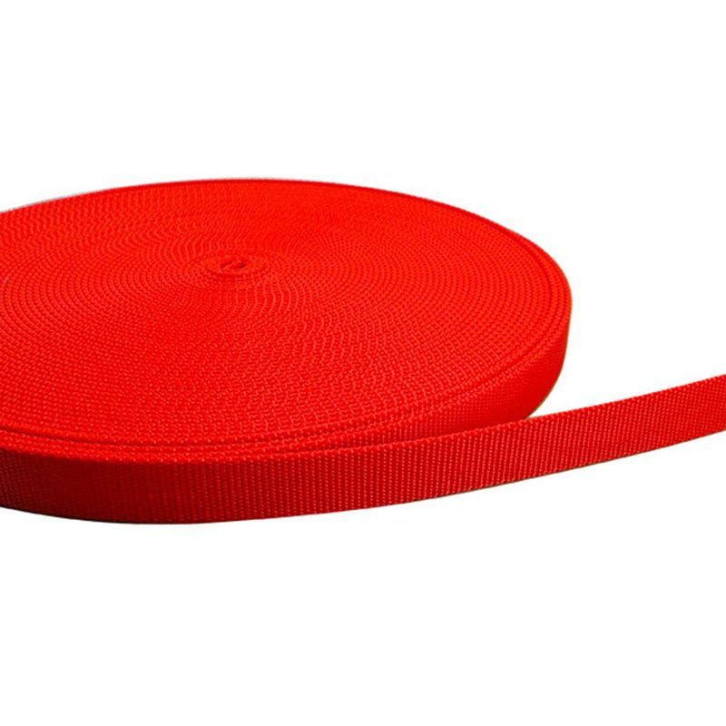 Недоуздок Для Лошади