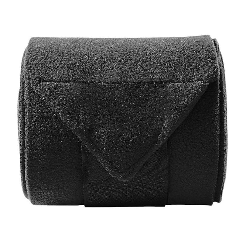 Бинты Для Лошади