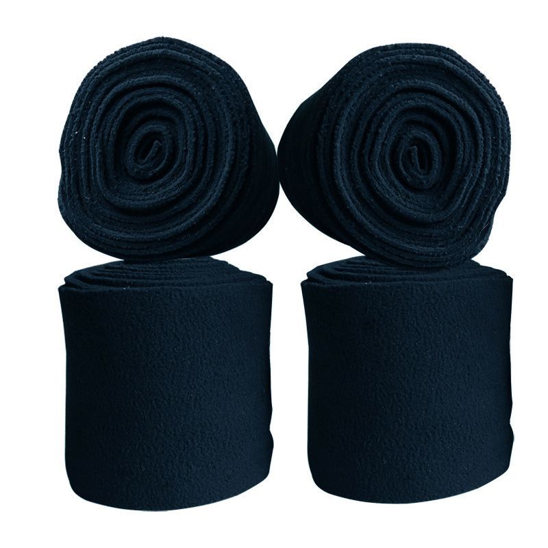 Бинты Для Лошади