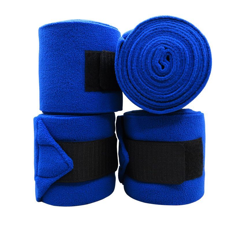 Бинты Для Лошади