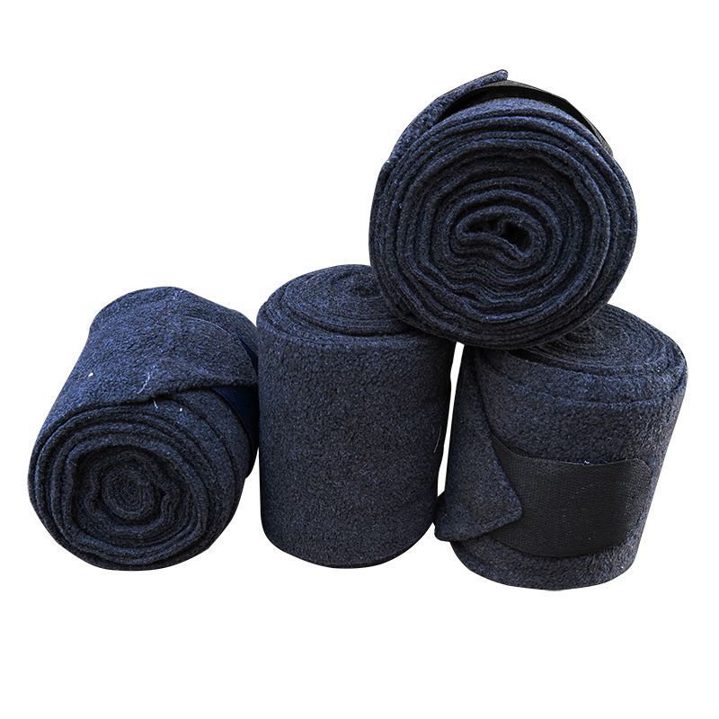 Бинты Для Лошади