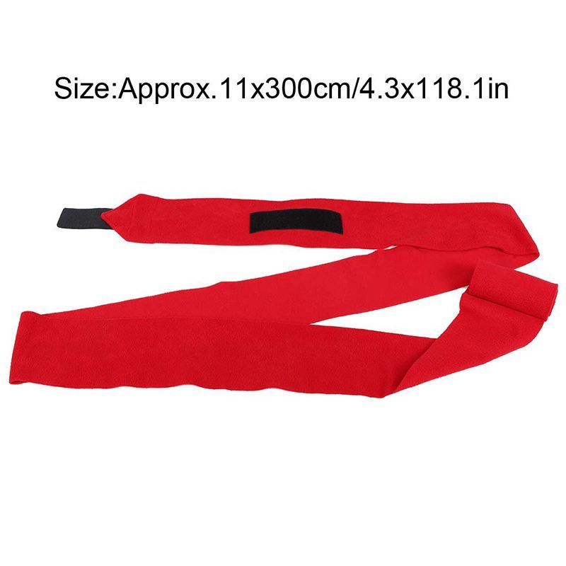 Бинты Для Лошади