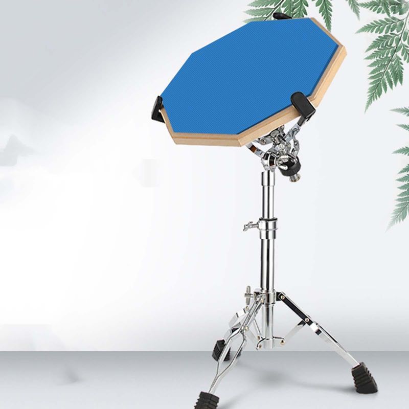 Пэд Тренировочный Для Барабанов