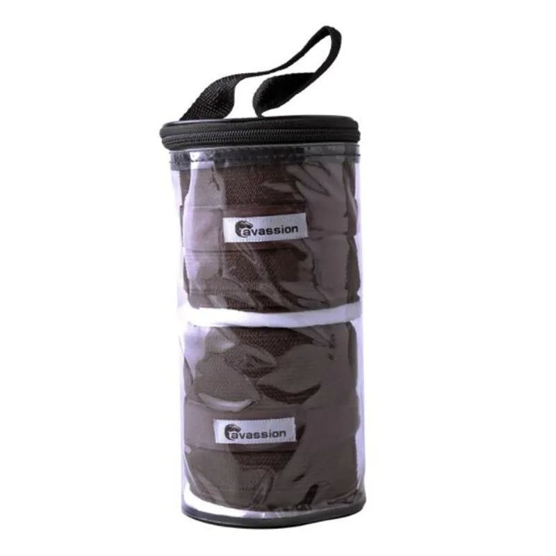 Бинты Для Лошади