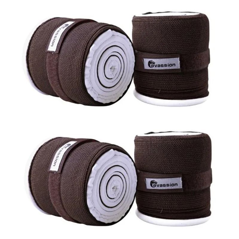 Бинты Для Лошади