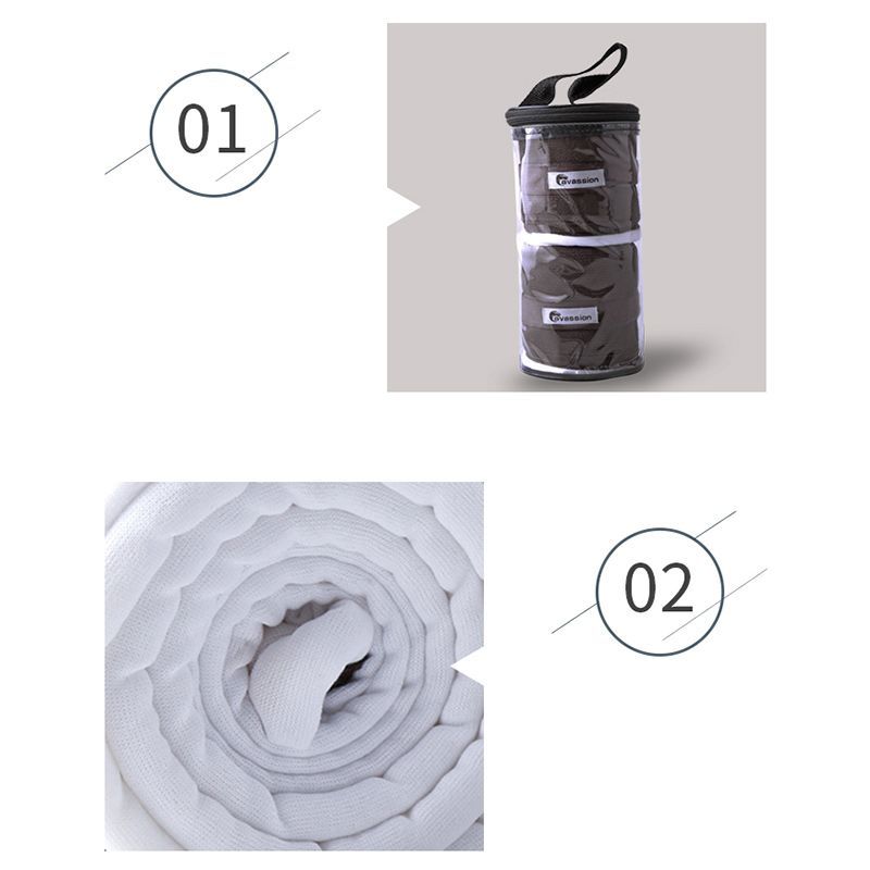 Бинты Для Лошади