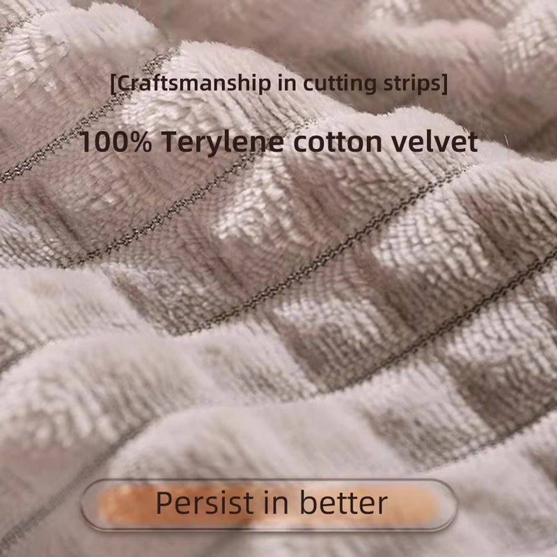 Лежанка Для Собак XL