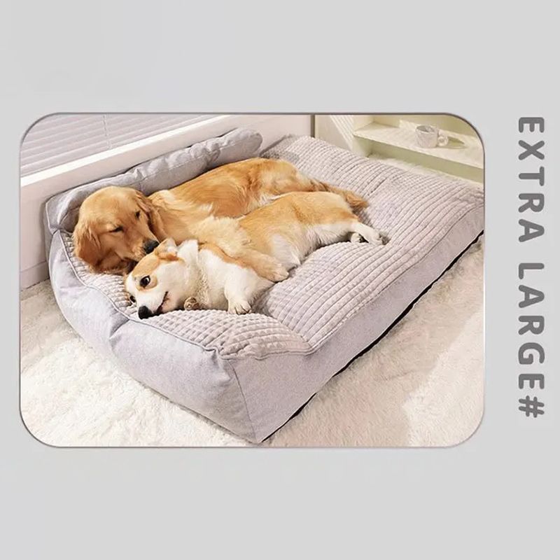 Лежанка Для Собак M