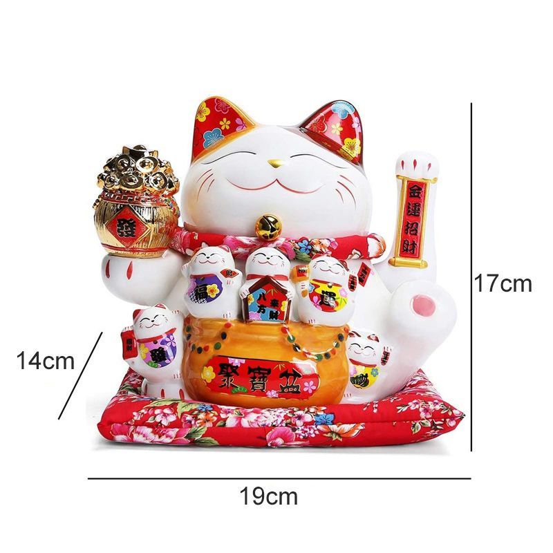 Манеки Неко