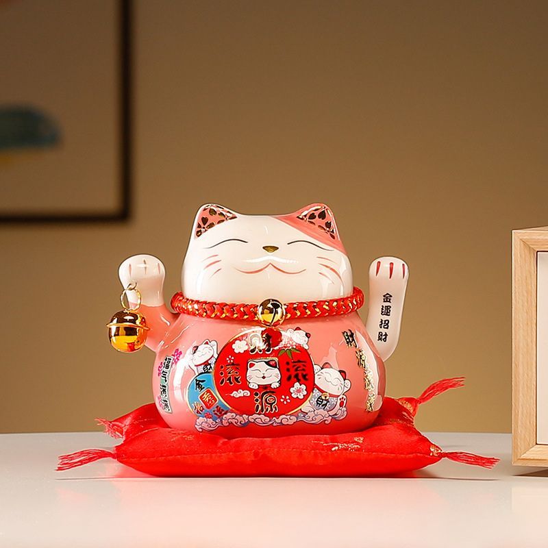 Манеки Неко