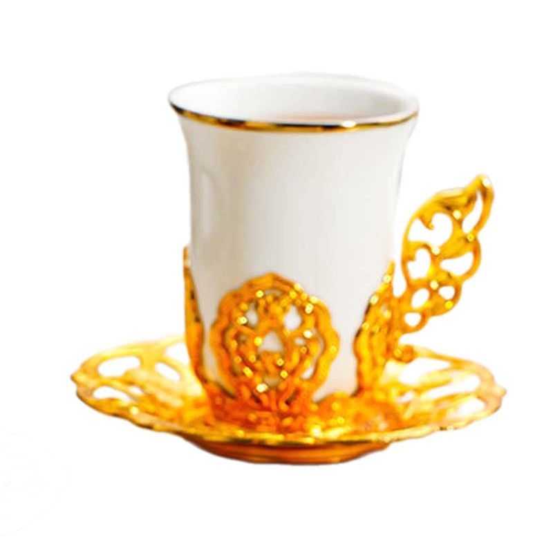 Армуды Для Чая Турецкие