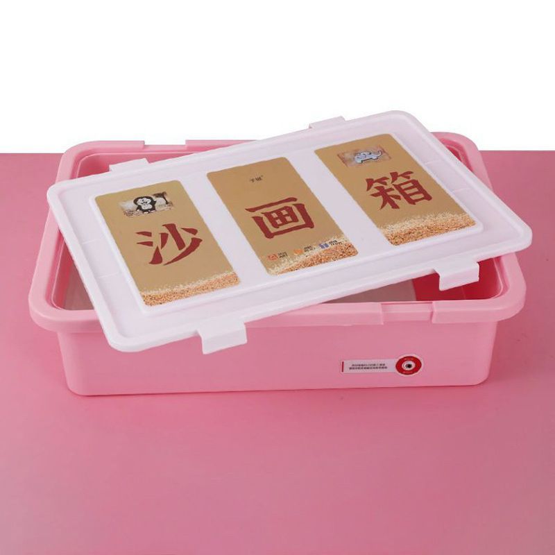 Световой Стол Для Рисования Песком