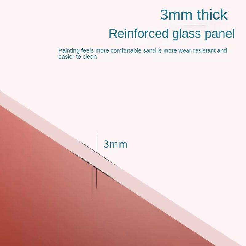 Световой Стол Для Рисования Песком