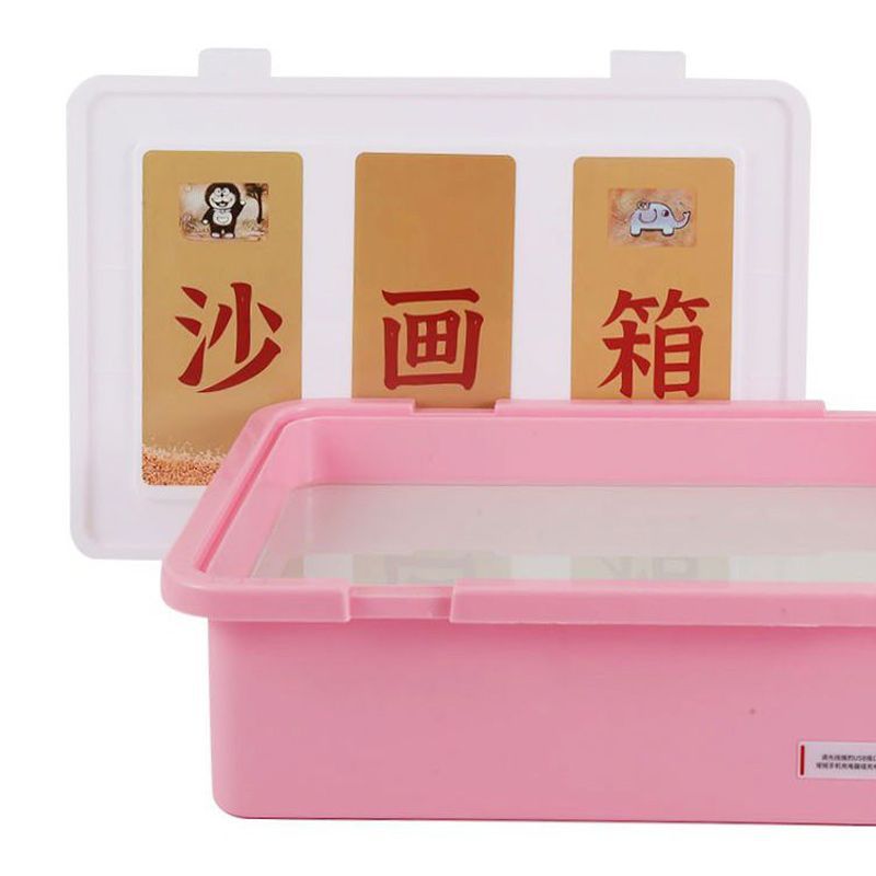 Световой Стол Для Рисования Песком