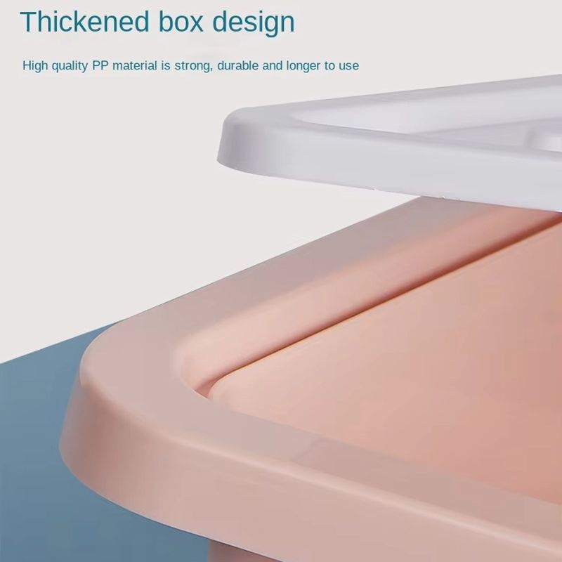 Световой Стол Для Рисования Песком