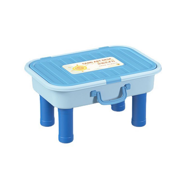 Световой Стол Для Рисования Песком