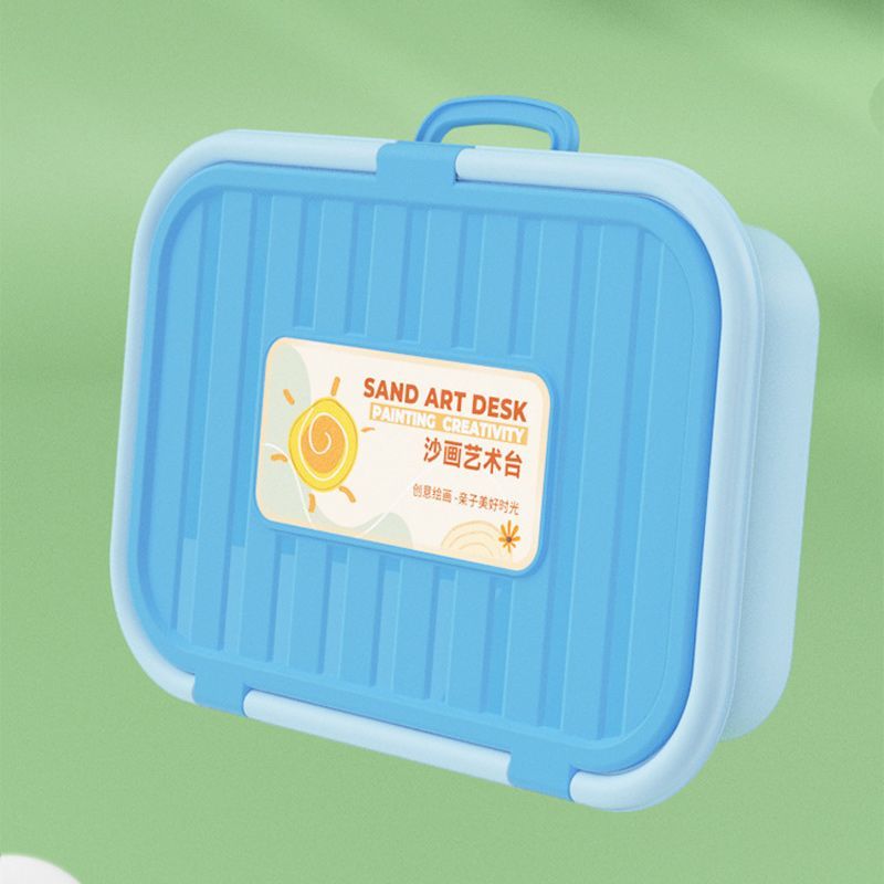 Световой Стол Для Рисования Песком