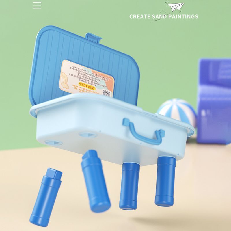 Световой Стол Для Рисования Песком