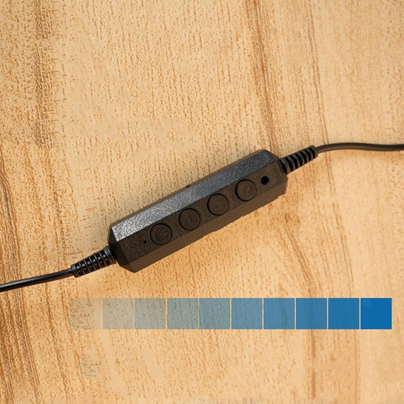 Световой Стол Для Рисования Песком