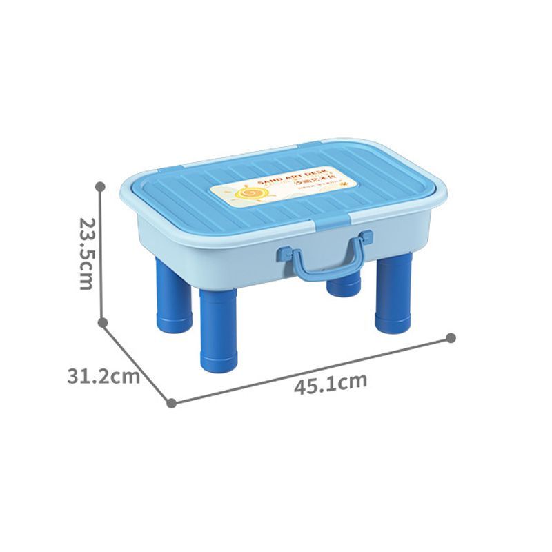 Световой Стол Для Рисования Песком